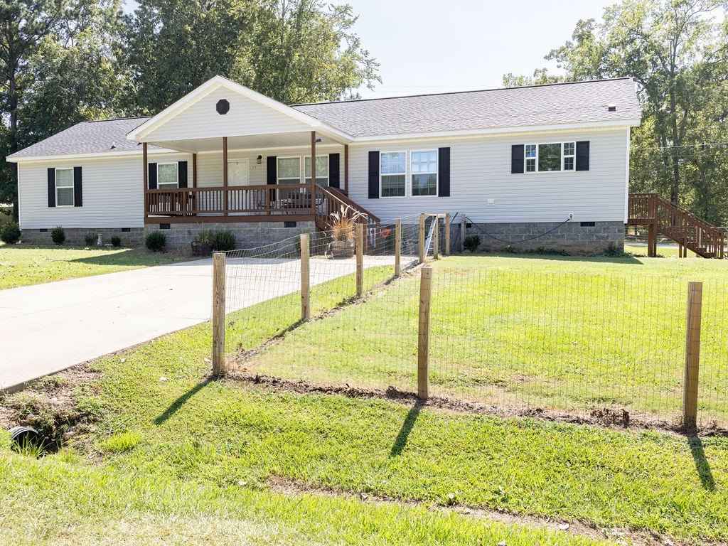 215 Knox Anna Dr  