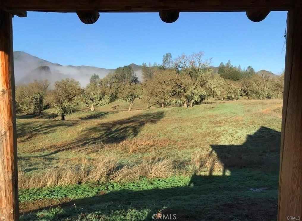 46651 Sapaque Vly Rd  
