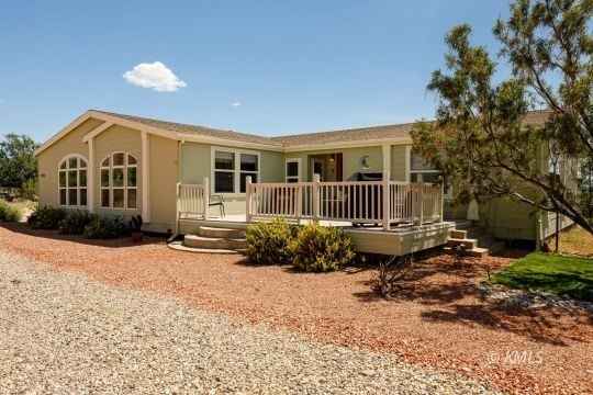 4138 E Juniper Clfs Dr  