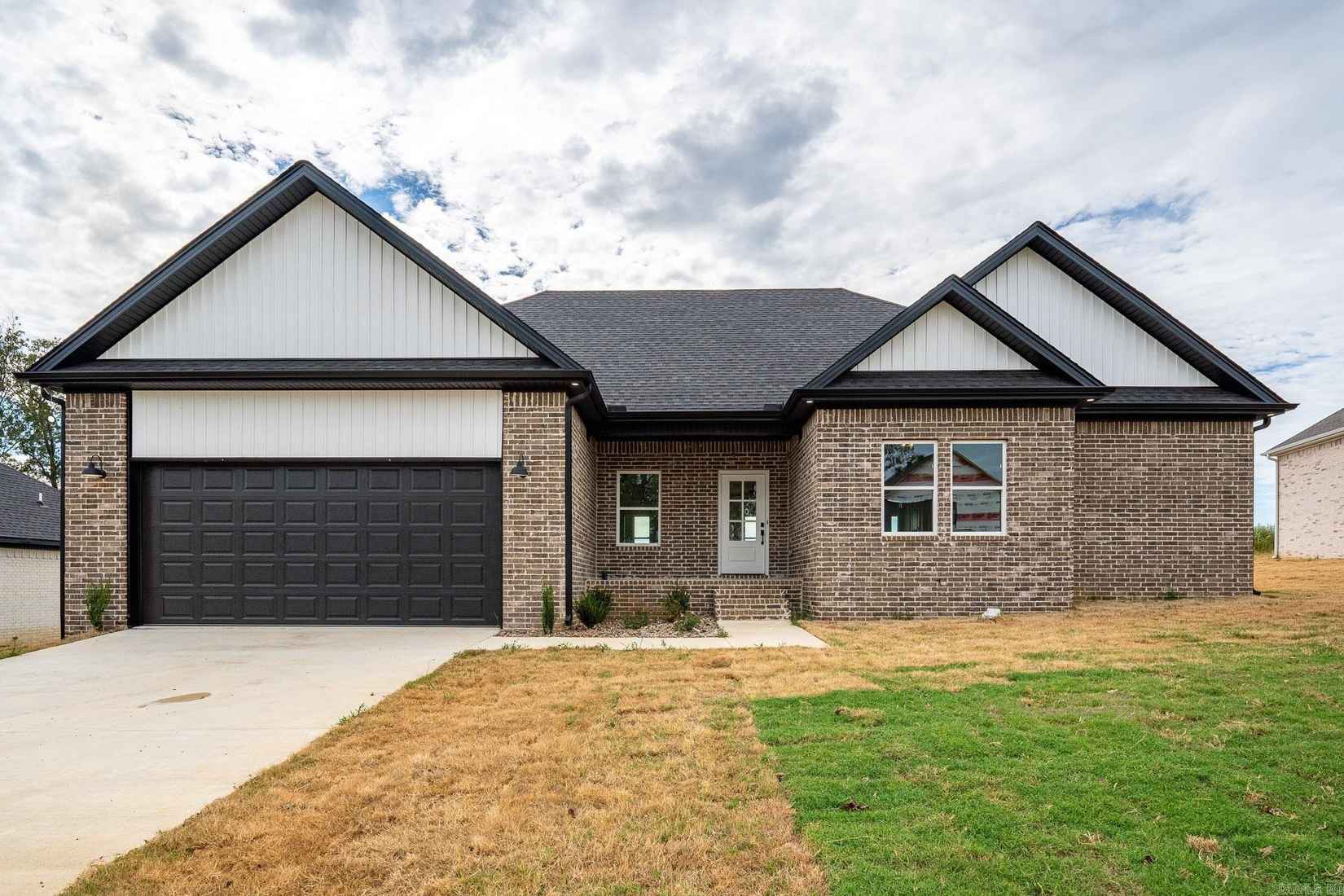 169 Hayden Dr  