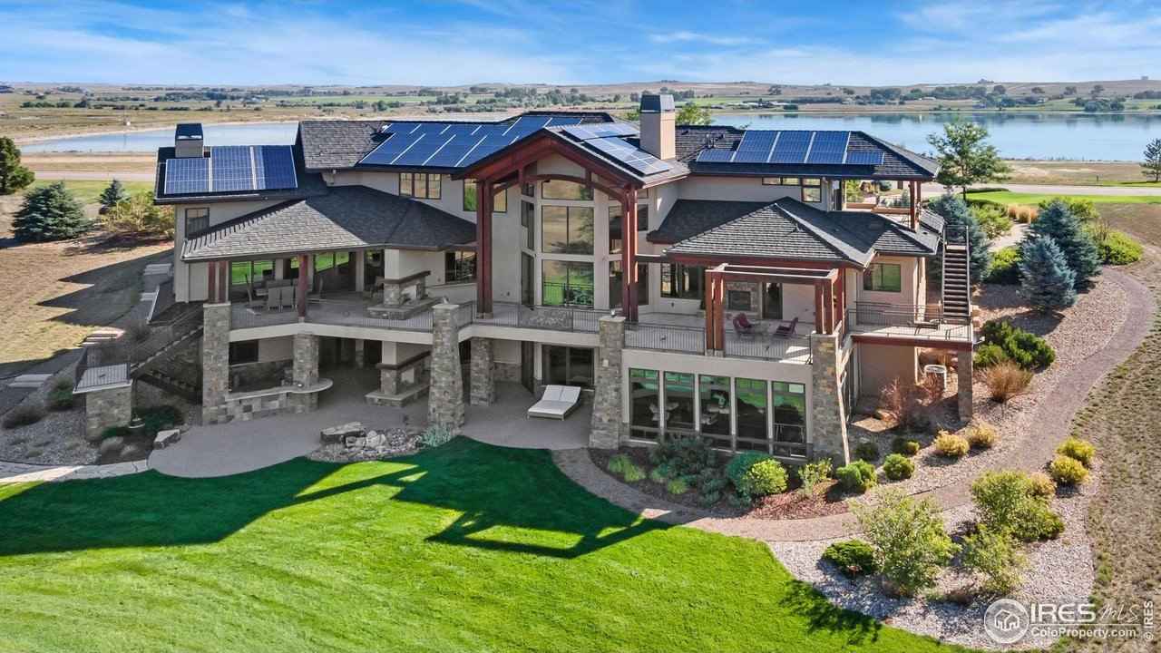 4225 Taliesin Way  