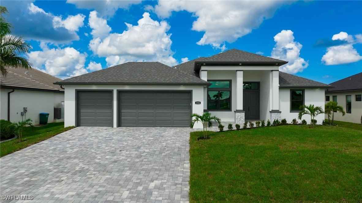 1806 NW 38th Pl  