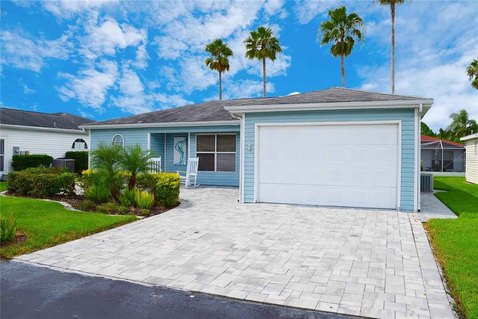 29407 Princeville Dr  