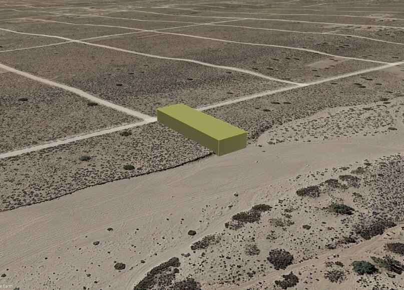 Hidalgo (U7 B17 L30) Rd NW  