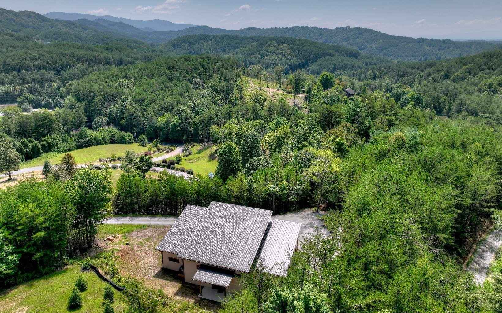125 Golden Eagle Cir  