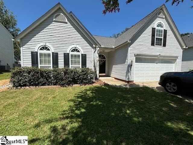 321 Cresthaven Pl  