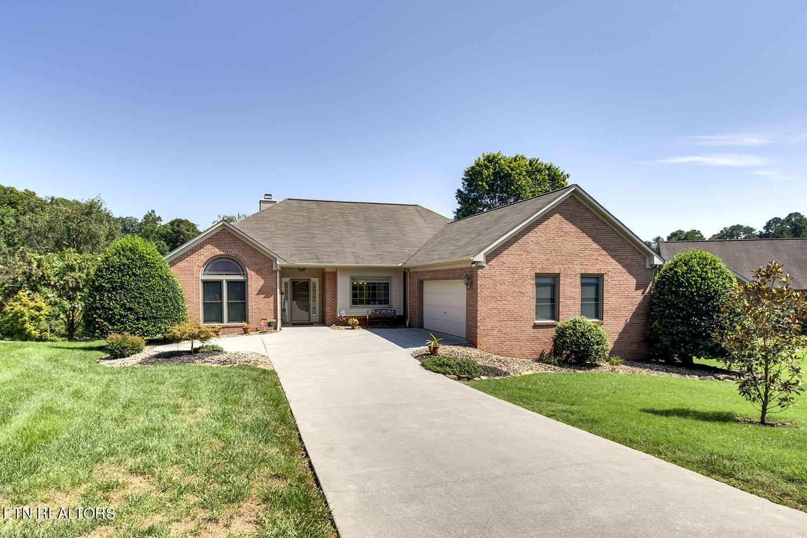 128 Daleyuhski Way  