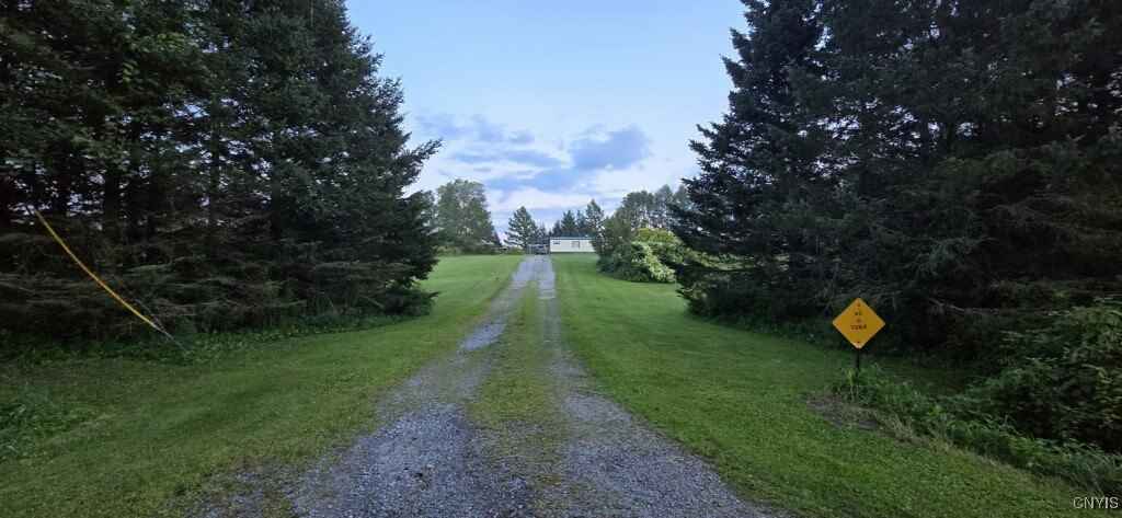 21172 County Rte 189  