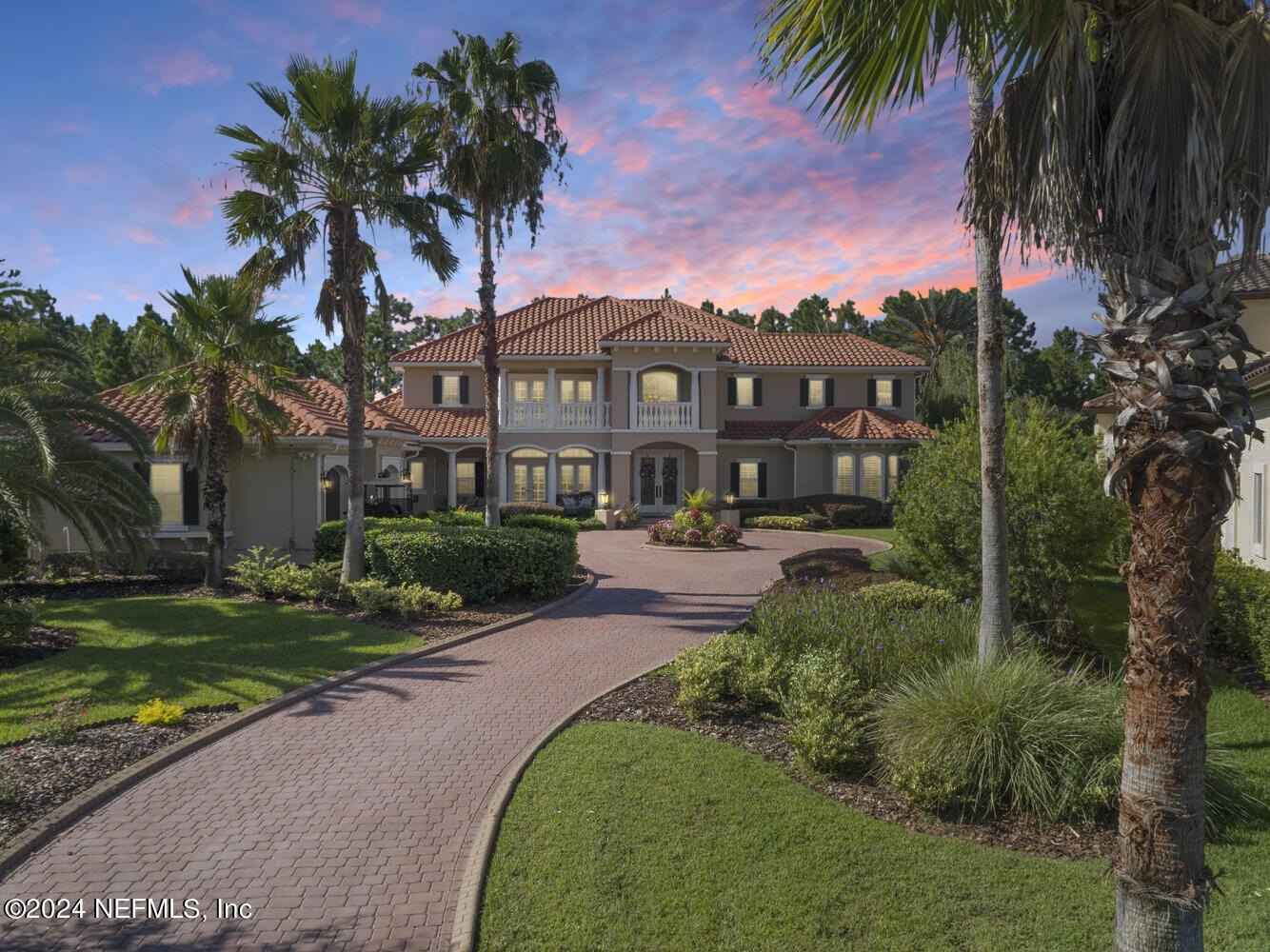 752 PROMENADE POINTE Dr  