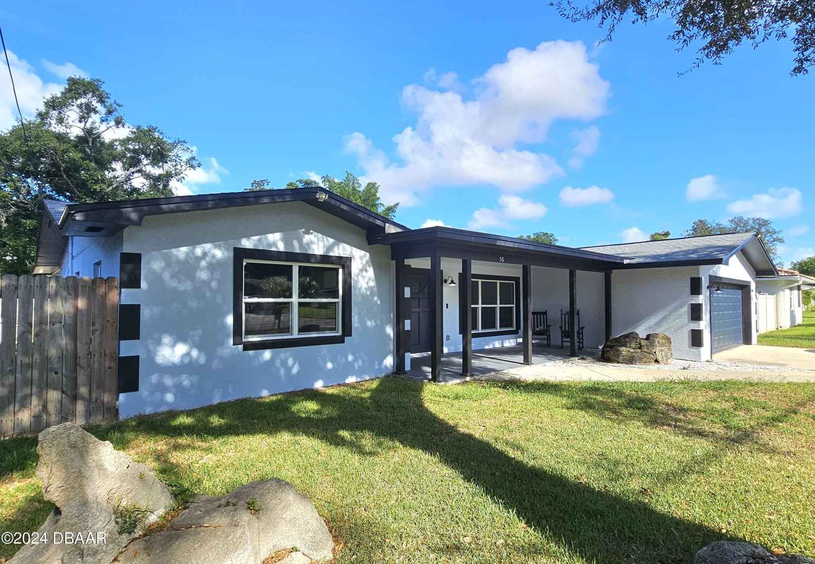 56 Oak Ave  