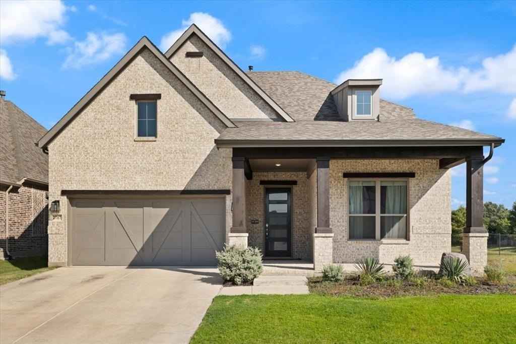 2717 Colby Dr  