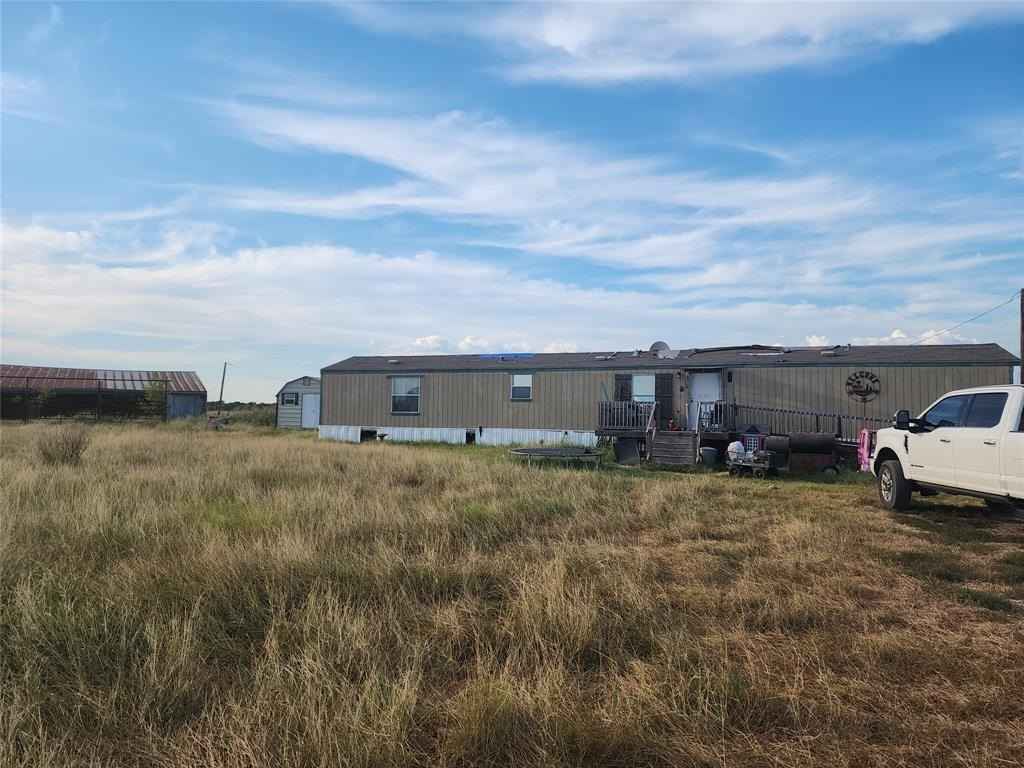 8031 County Rd 147  