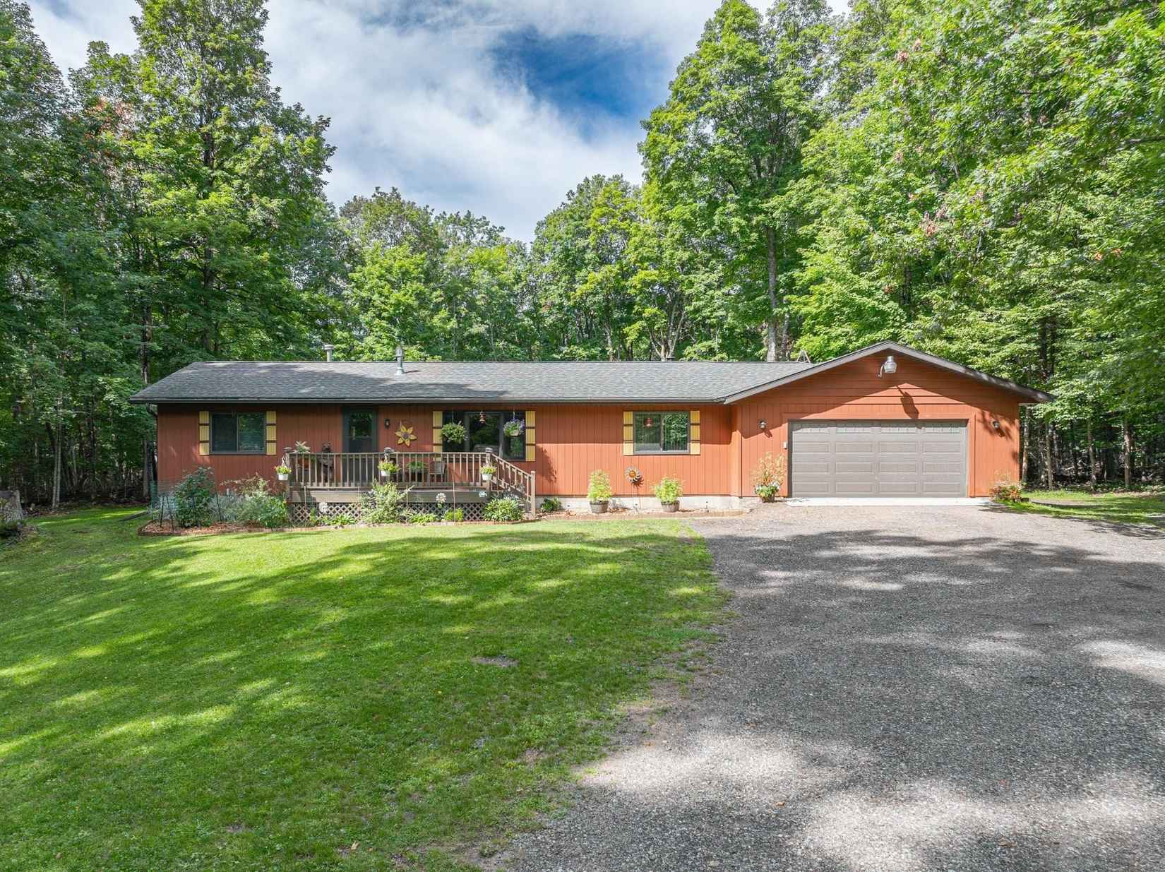 3915 CAMP BRYN AFON RD  