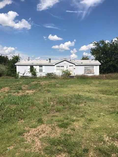 9700 High Rd  