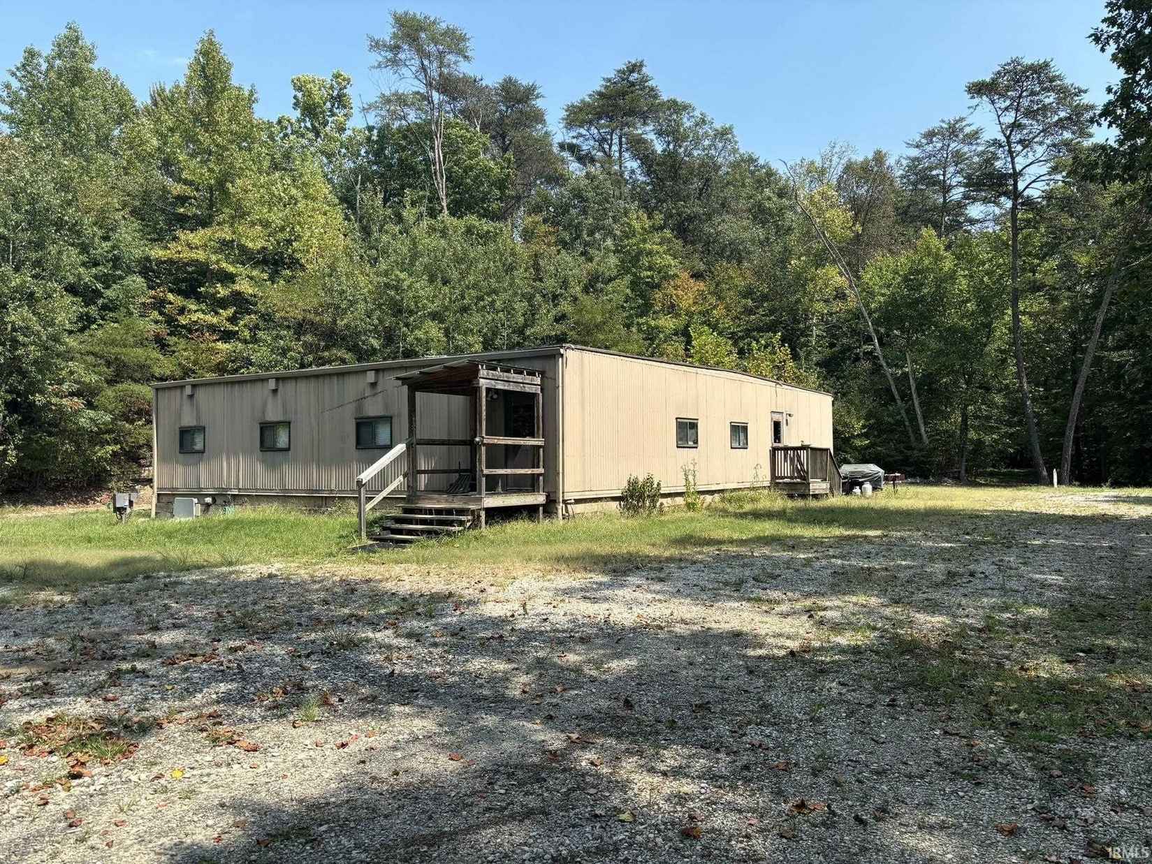 19420 Indian Spgs Rd  