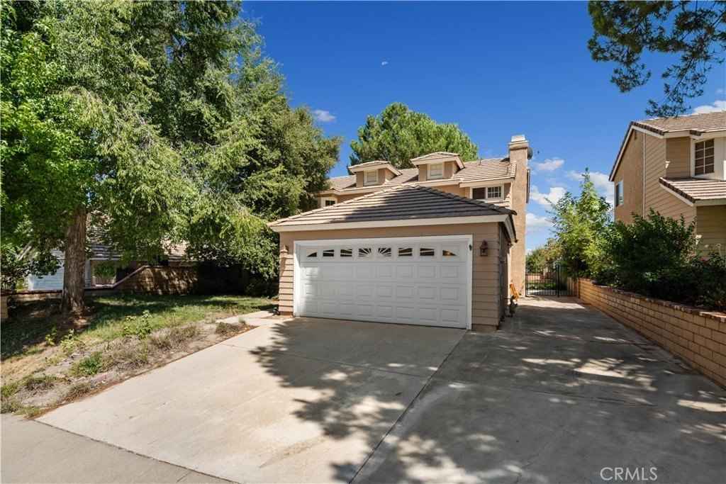 28772 Meadowgrass Dr  