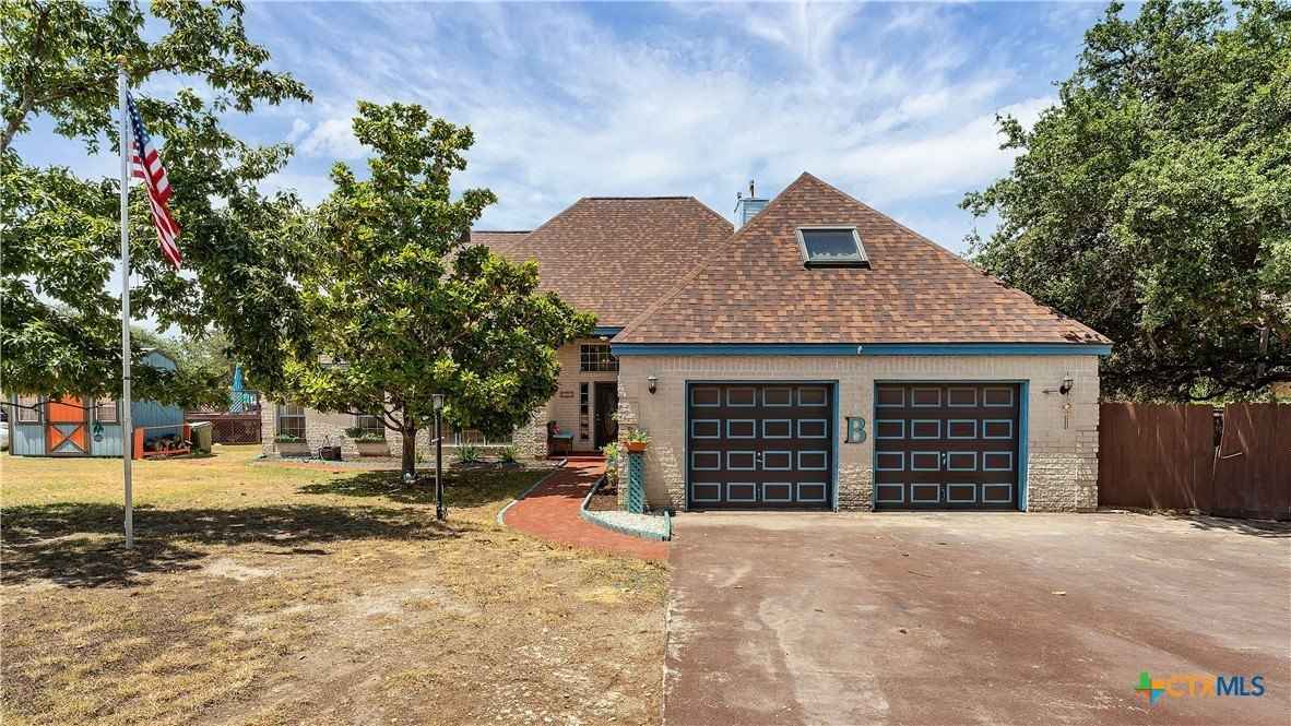 696 Airline Dr  