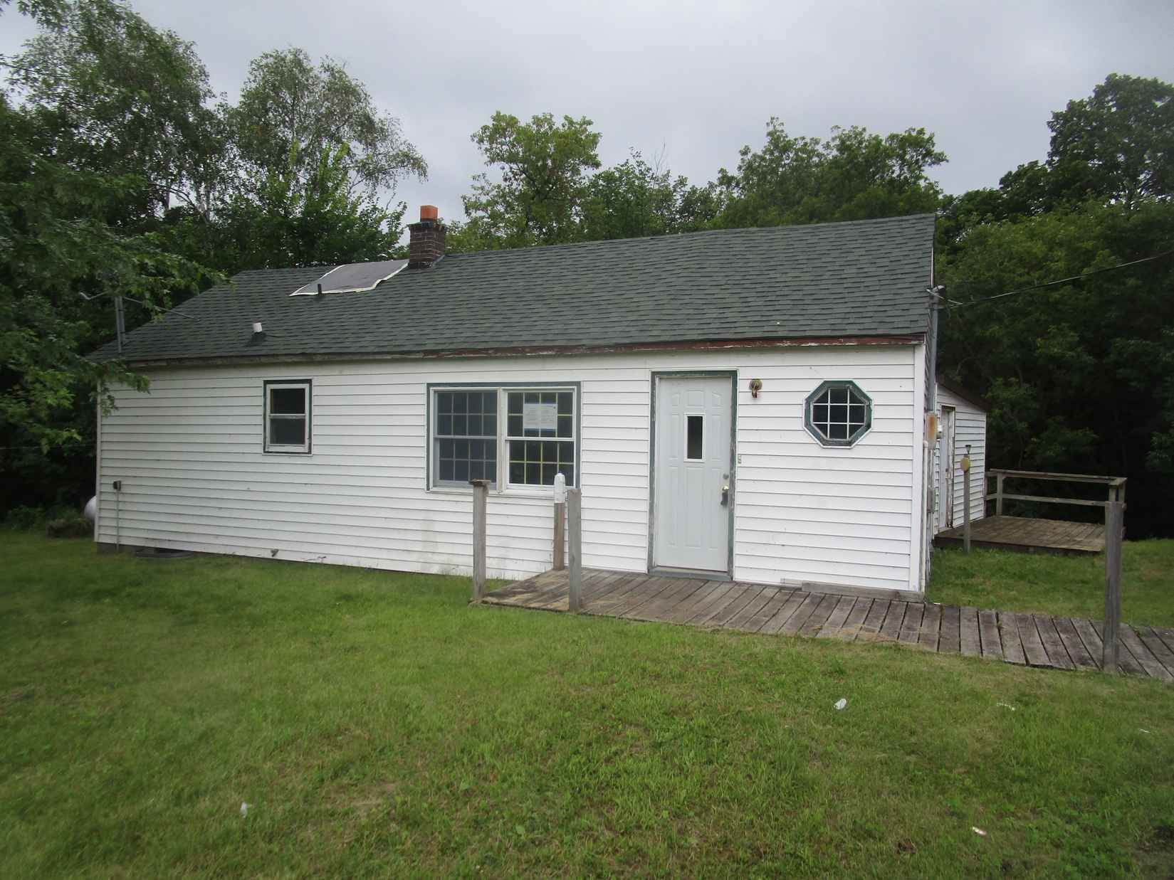 45583 270th Ave  