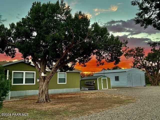 780 Grand Blvd  