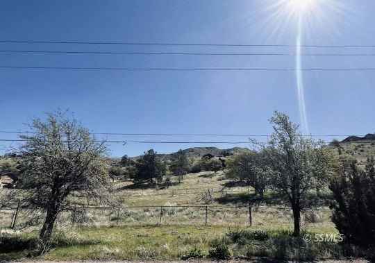 3400 Indian Rock RD  
