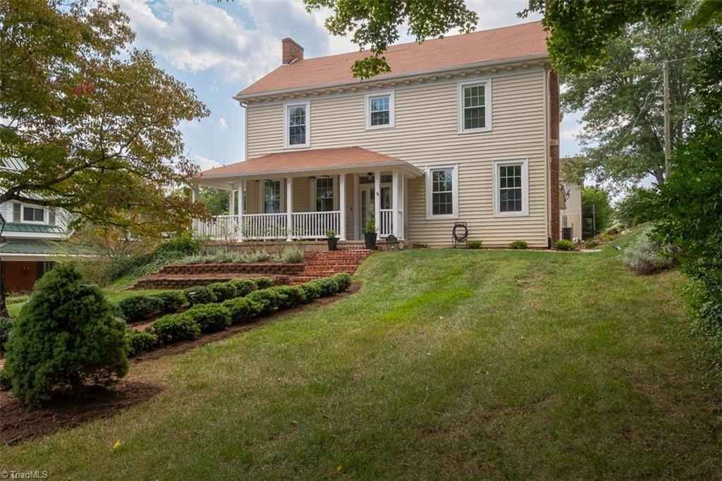 113 Gwyn Ave  