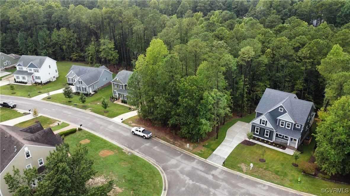 5830 Regal Ln  