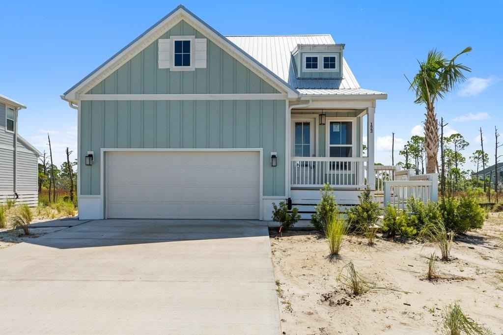 123 Marsh View Rdg Ln  