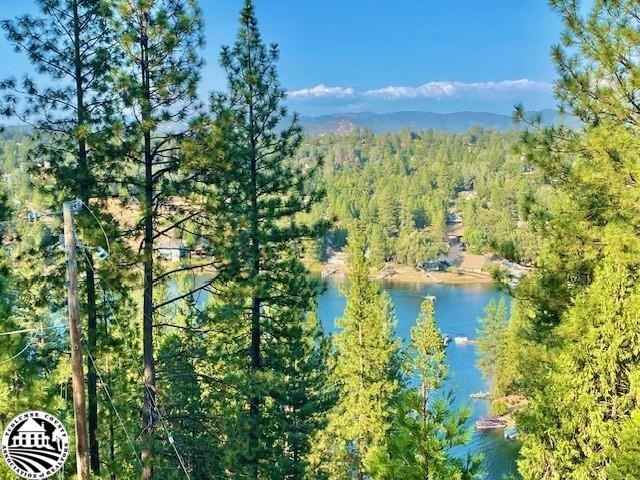 20157 Upper Skyridge Dr  