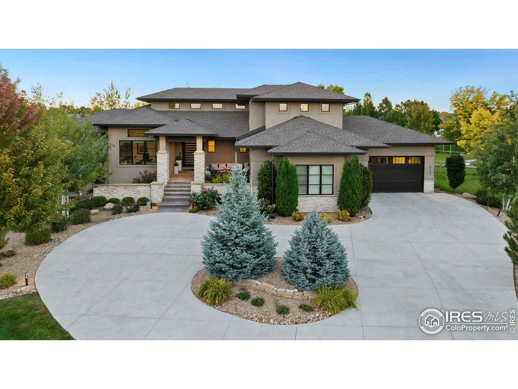 6102 Estuary Ct  
