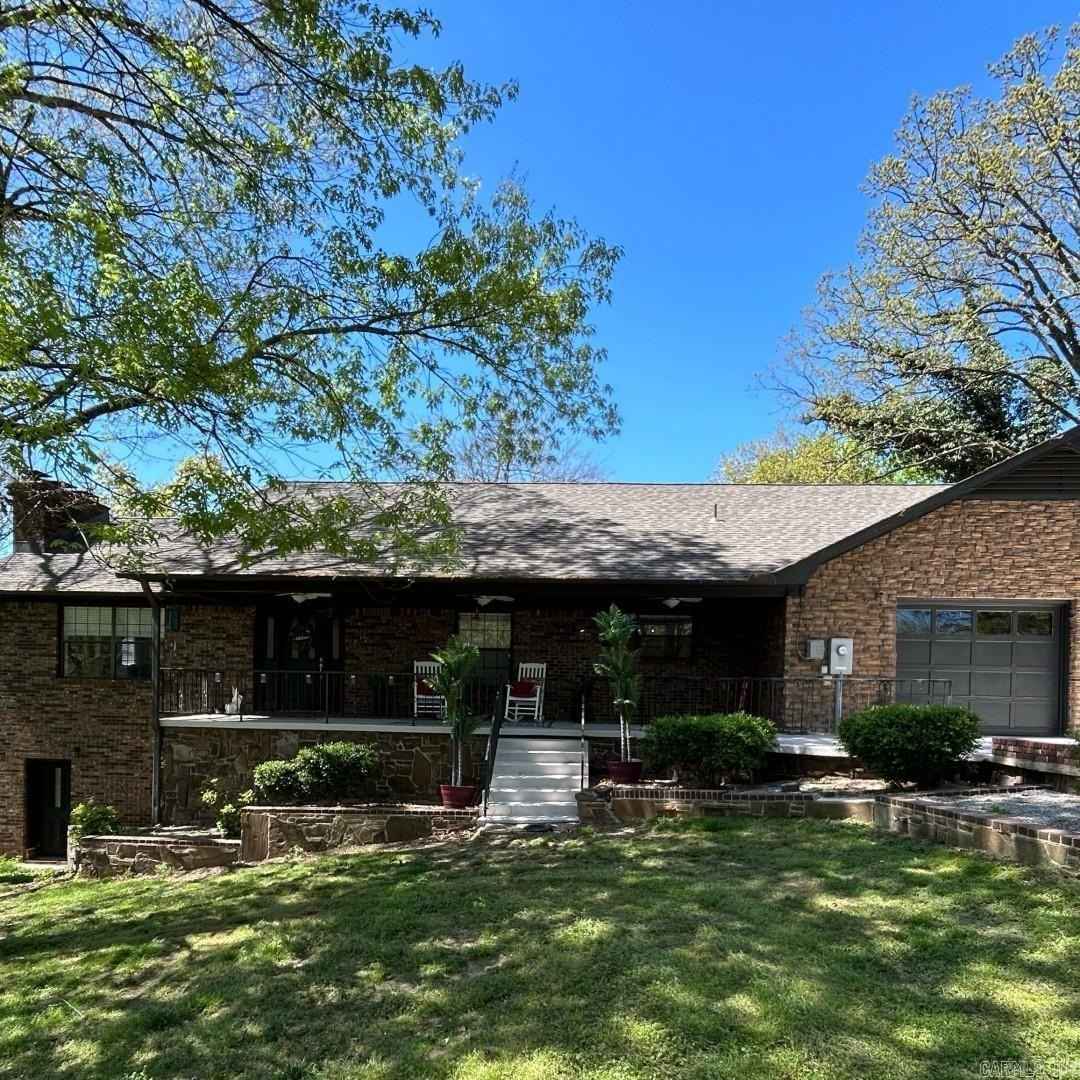 20 Rosemary Ln  