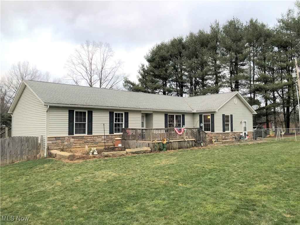 78560/78500 Kinsey Orch Rd  