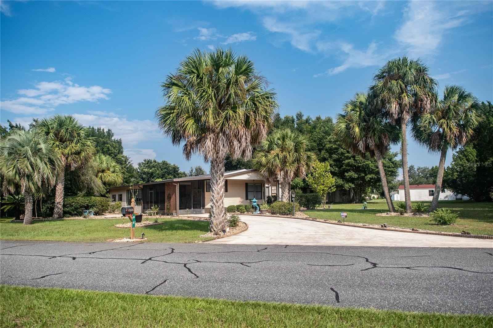 8042 County Rd 109b  