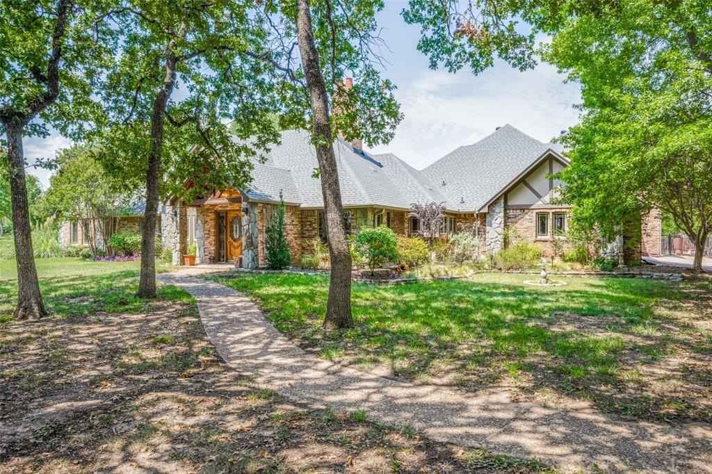 335 Canyon Oaks Dr  