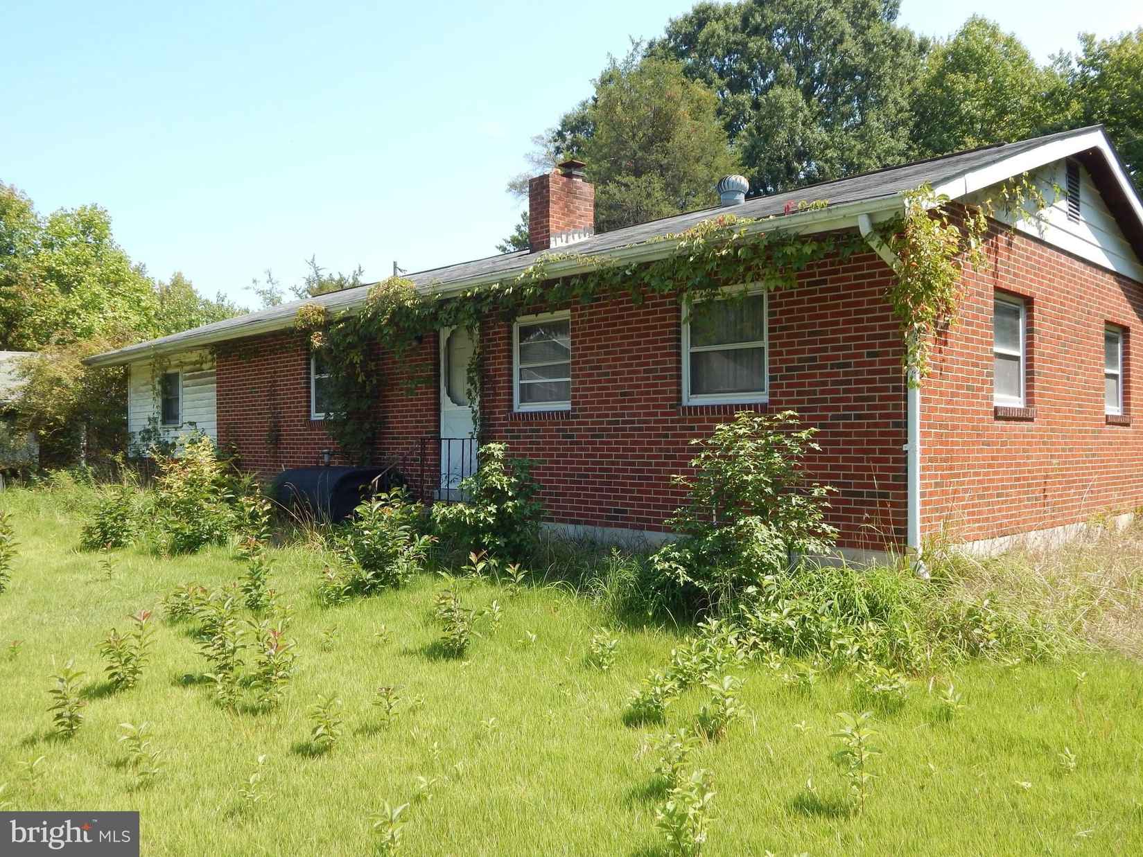 10674 KASOTA Rd  