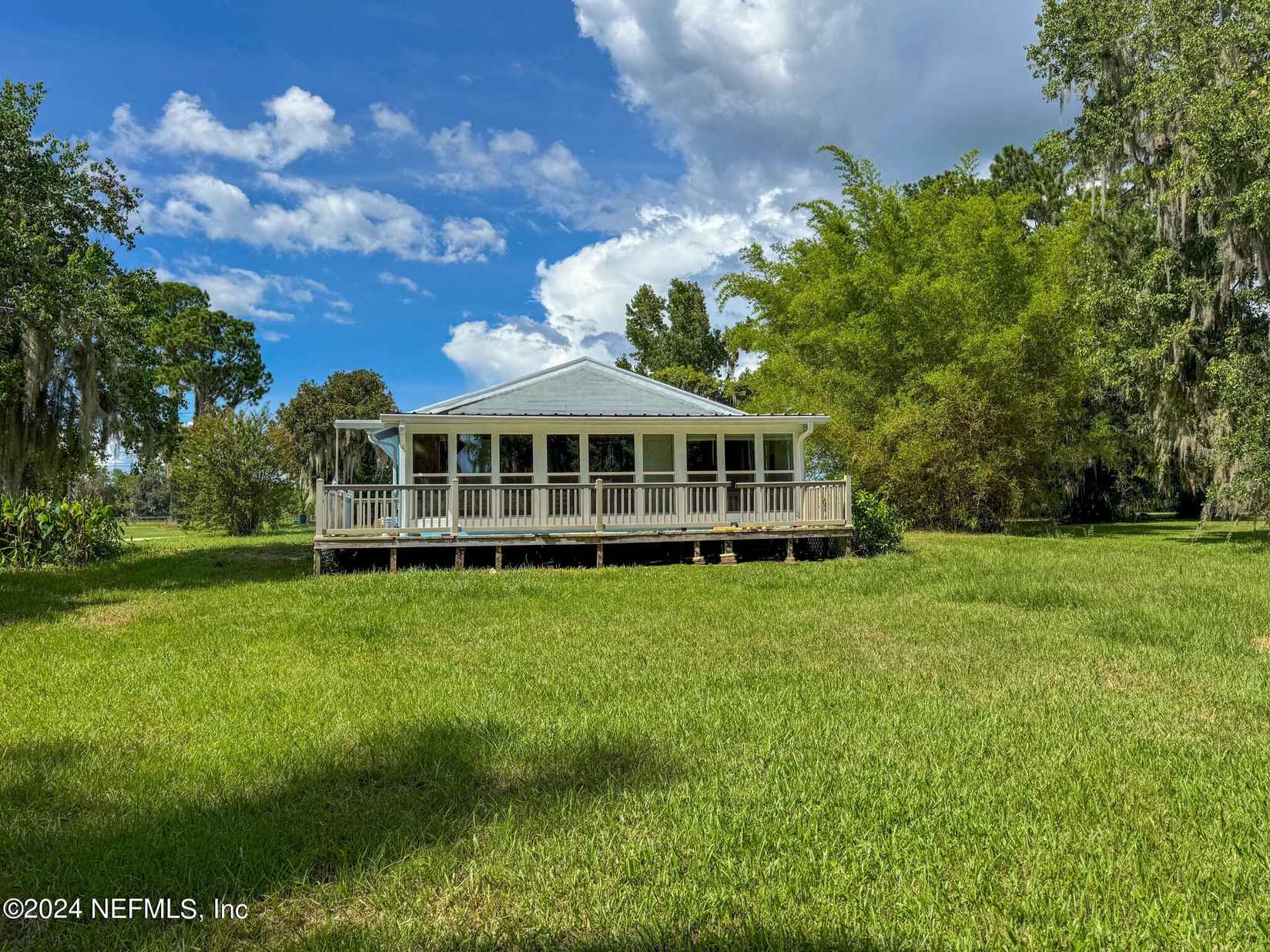 1565 COUNTY Rd 309  