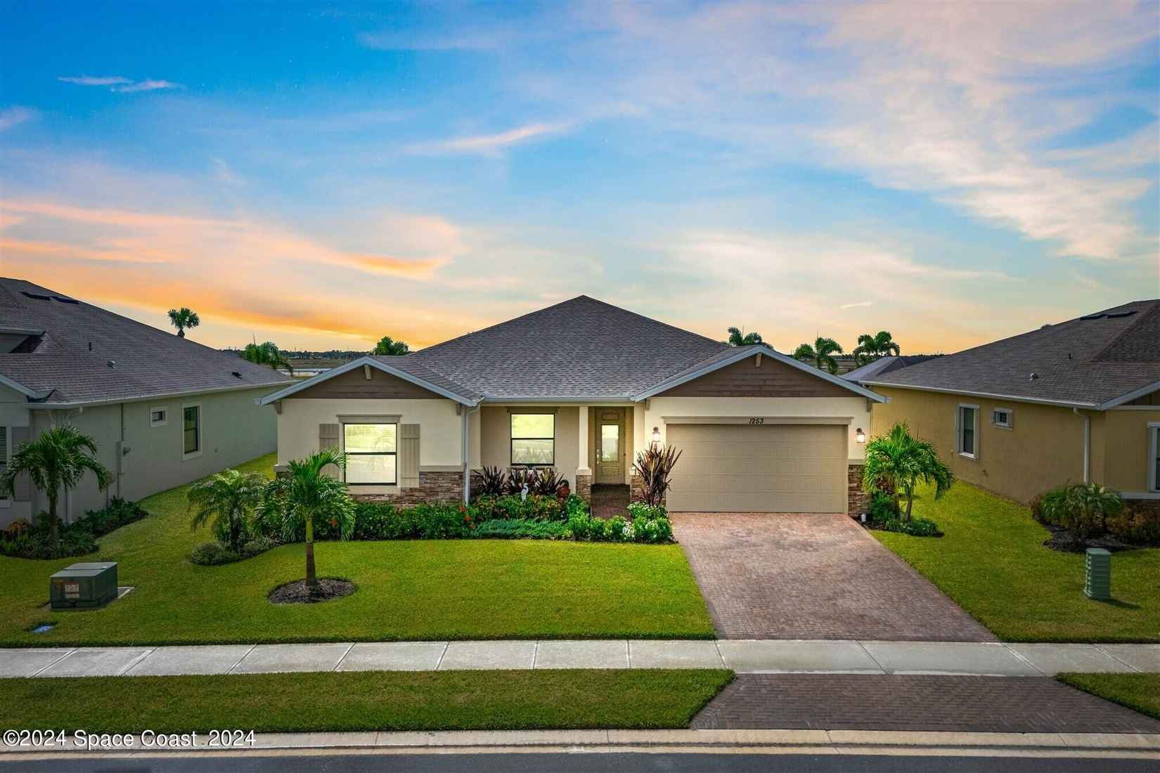 1253 Great Belt Cir  