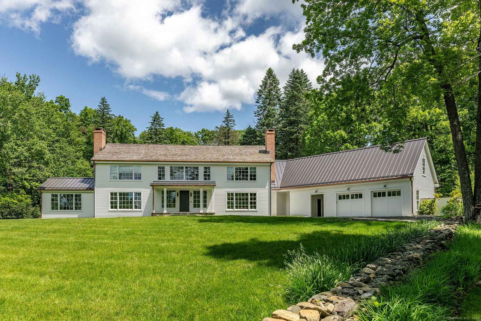 35 South Fenn Hl Rd  