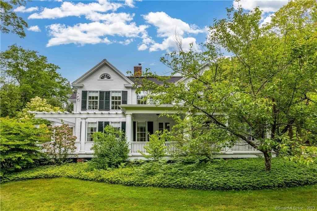 64 Prospect St  