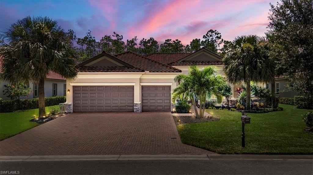 21100 Torre Del Lago  