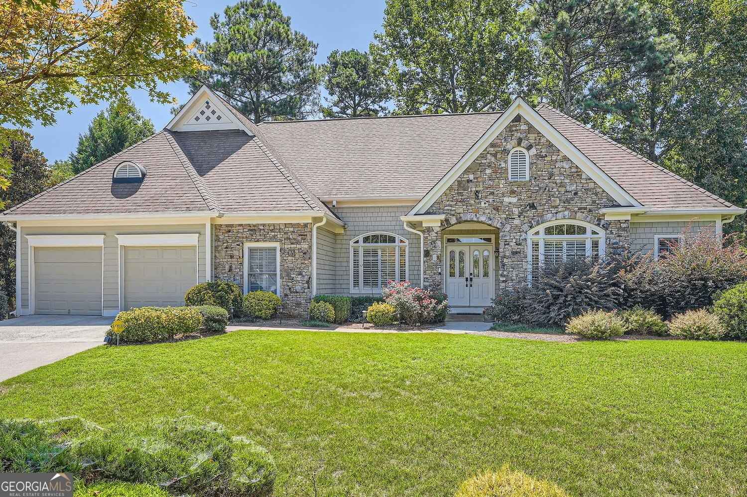 9999 Bridgewater Pointe  
