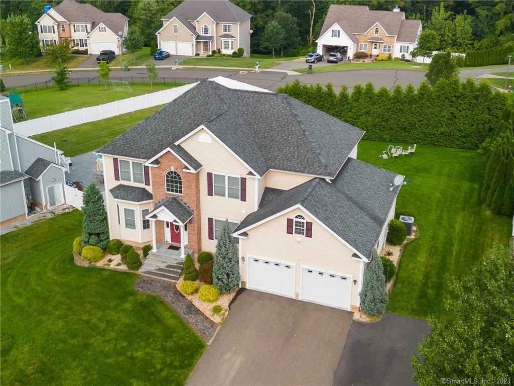 Lot Unit 6 170 Evergreen Rd  