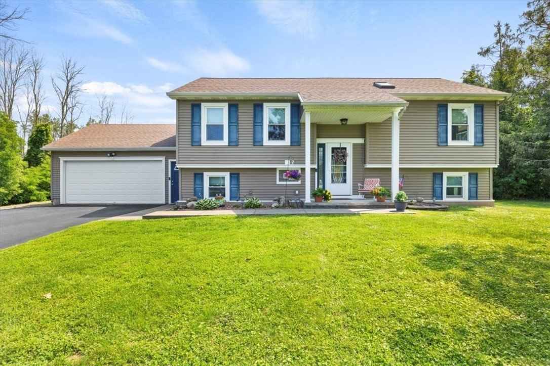 1088 Hilton Parma Rd  