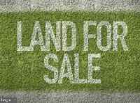 20420 WIL KING Rd  
