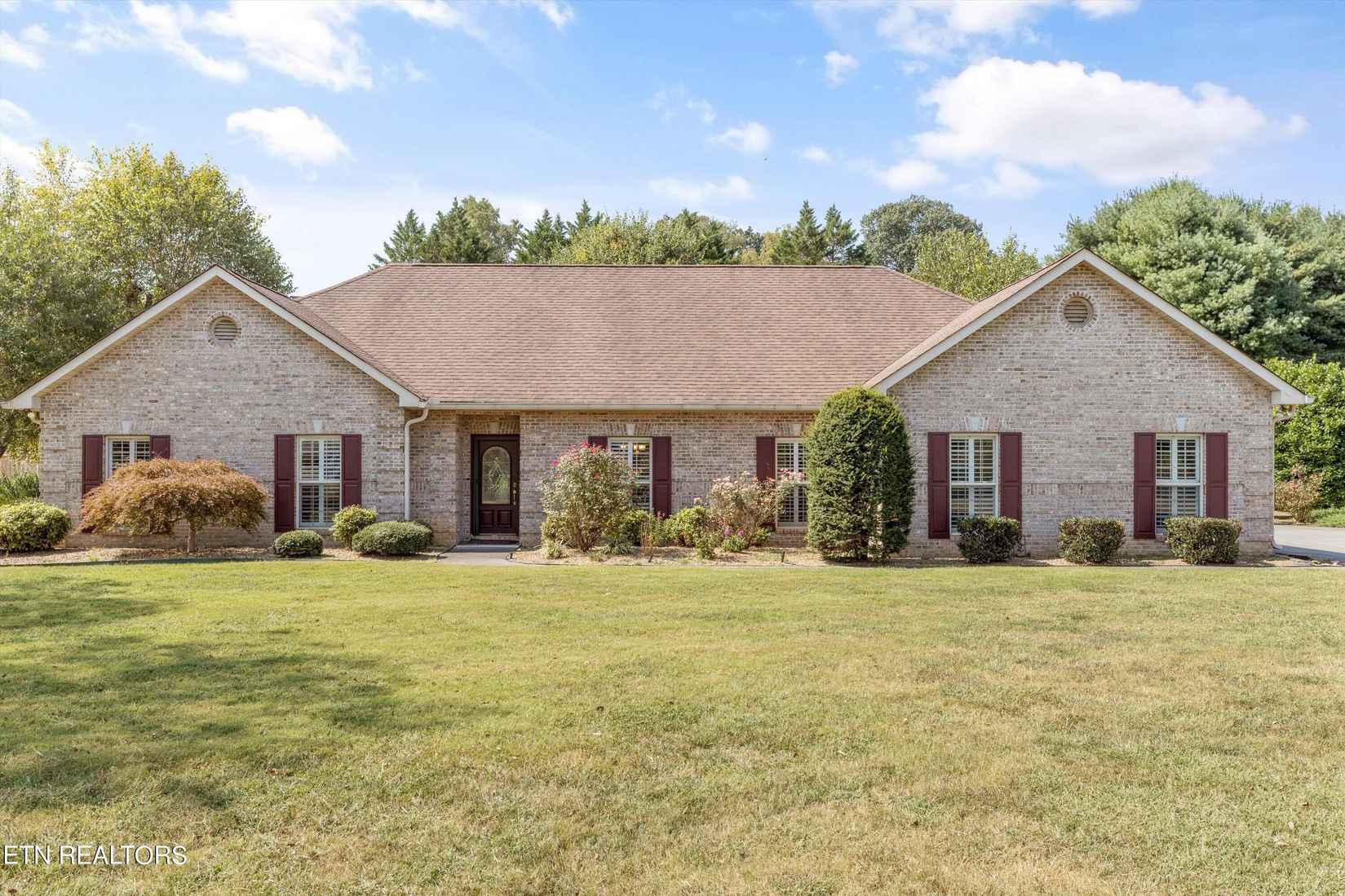 2681 Creekstone Cir  