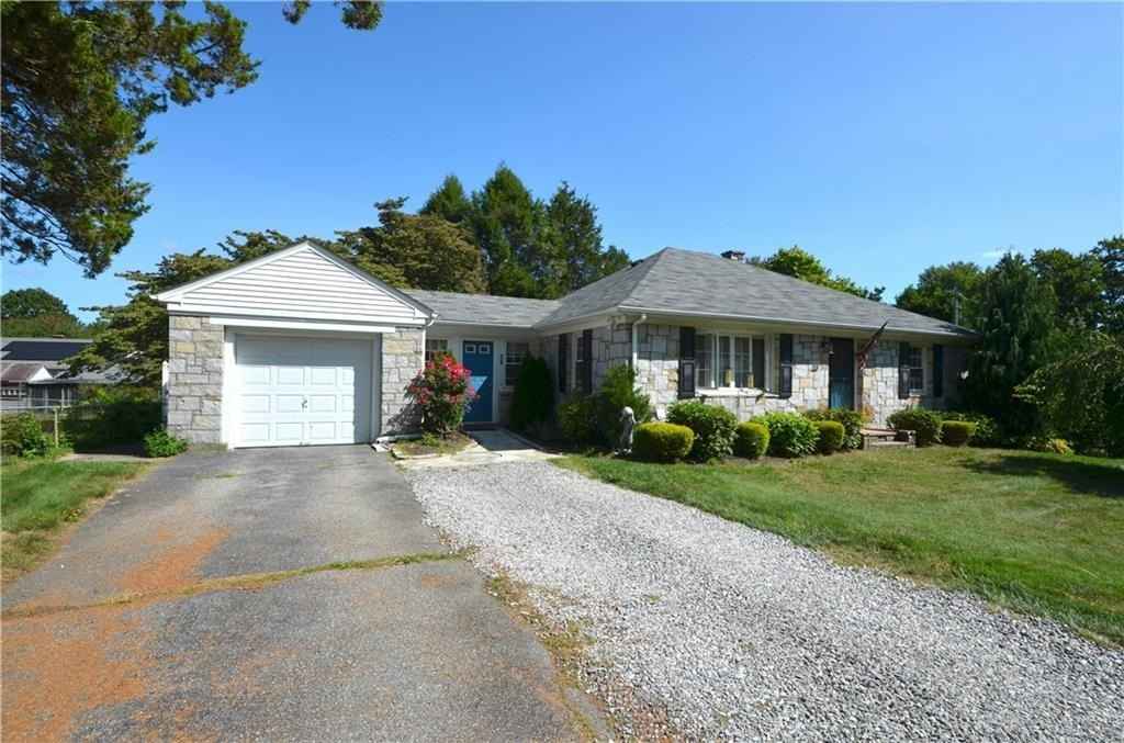 28 Litzen Rd  