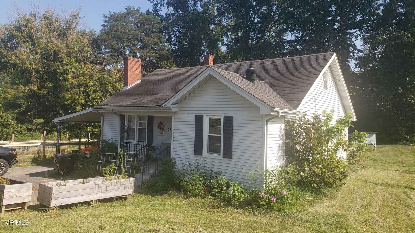 2882-2892 Is Rd  
