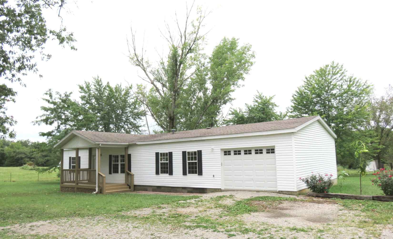 108 Stillwater Rd  