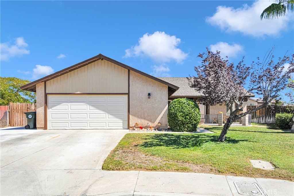 15178 Joshua St  