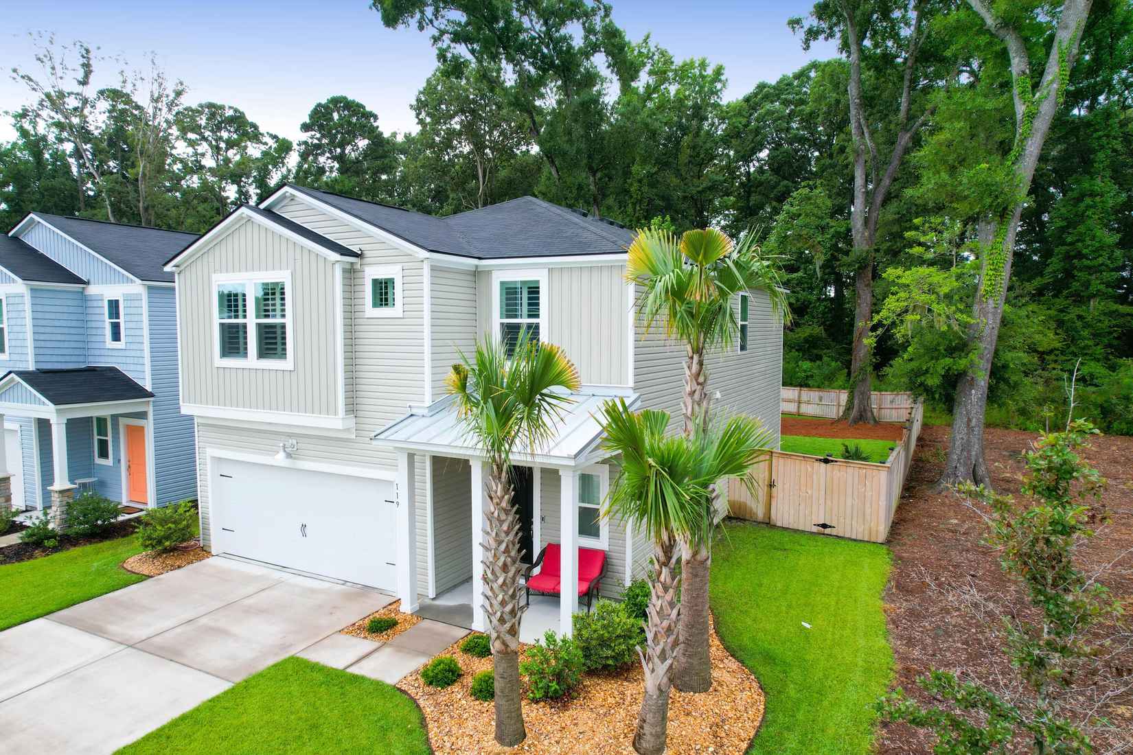 119 Vistawood Dr  