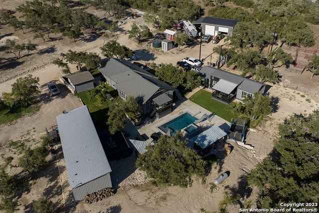 601 Shearer Rd  